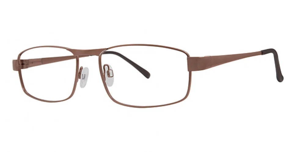 MODERN METALS BLITZ Eyeglasses - view 2